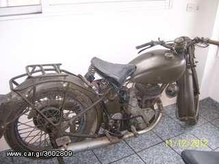 Norton 1935-thumb-1