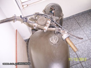 Norton 1935-thumb-2
