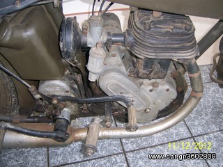 Norton 1935-thumb-3