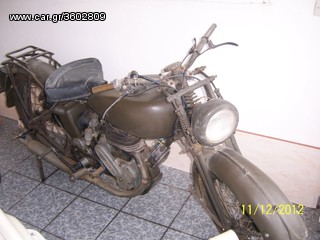 Norton 1935-thumb-4