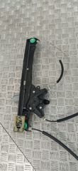 ΑΝΕΒΑΤΟΡΙ ΕΜΠΡΟΣΘΙΟ ΔΕΞΙΟ FORD C-MAX 2 (2010-)-thumb-4