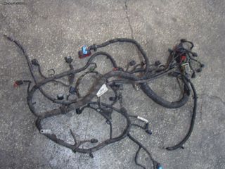 ΠΛΕΞΟΥΔΑ T1DB