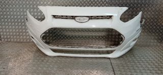 ΠΡΟΦΥΛΑΚΤΗΡΑΣ ΕΜΠΡΟΣ FORD TOURNEO CONNECT (2013-2019)