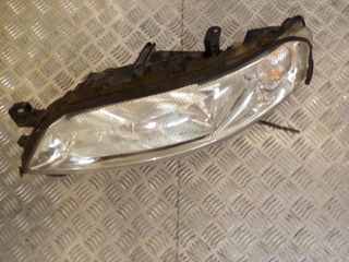 ΦΑΝΑΡΙ ΕΜΠΡΟΣΘΙΟ ΑΡΙΣΤΕΡΟ VECTRA B2 (1999-2002) AFTERMARKET