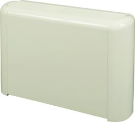 Ποδαράκια στήριξης fan coil DAIKIN -thumb-2