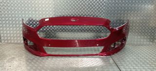 ΠΡΟΦΥΛΑΚΤΗΡΑΣ ΕΜΠΡΟΣΘΙΟΣ FORD S-MAX 2 (2015-)