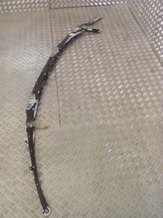 ΑΕΡΟΣΑΚΟΣ ΚΟΥΡΤΙΝΑ ΑΡΙΣΤΕΡΟΣ VECTRA C 4ΘΥΡΟ