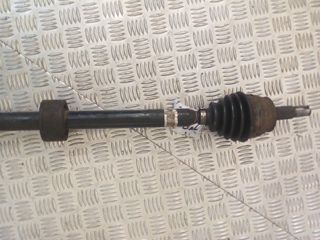 ΗΜΙΑΞΟΝΙΟ ΔΕΞΙΟ CORSA D Z13-thumb-2