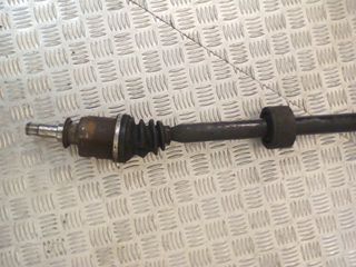 ΗΜΙΑΞΟΝΙΟ ΔΕΞΙΟ CORSA D Z13-thumb-1