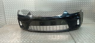 ΠΡΟΦΥΛΑΚΤΗΡΑΣ ΕΜΠΡΟΣΘΙΟΣ C-MAX 1B (2007-2010)