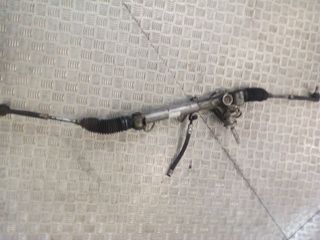 ΚΡΕΜΑΡΙΕΡΑ MERIVA B (2010-2014)