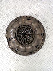 ΒΟΛΑΝ QXWA S-MAX 1