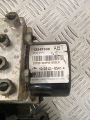 ABS ASTRA J (ABT) - 2010-2016-thumb-1