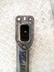 ΤΡΑΒΕΡΣΑ ΟΠΙΣΘΙΑ FOCUS 3 4ΘΥΡΟ , C-MAX 2-thumb-2