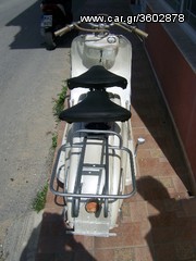 Lambretta 1951 LC 125-thumb-3