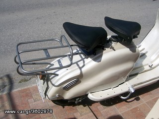 Lambretta 1951 LC 125-thumb-4