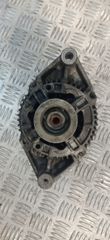 ΔΥΝΑΜΟ OPEL CORSA B X14XE BOSCH 70A-thumb-1
