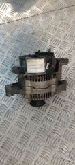 ΔΥΝΑΜΟ OPEL CORSA B X14XE BOSCH 70A-thumb-2