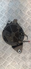 ΔΥΝΑΜΟ OPEL CORSA B X14XE BOSCH 70A