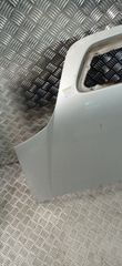 ΚΑΠΟ OPEL MERIVA A (2003-2010)-thumb-1