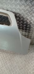 ΚΑΠΟ OPEL MERIVA A (2003-2010)-thumb-2