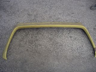 ΑΕΡΟΤΟΜΗ CORSA-B 3ΘΥΡΟ