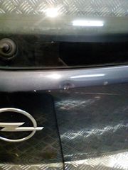 ΤΖΑΜΟΠΟΡΤΑ CORSA D 3ΘΥΡΟ (ΜΙΚΡΟ ΧΤΥΠΗΜΑ)-thumb-1