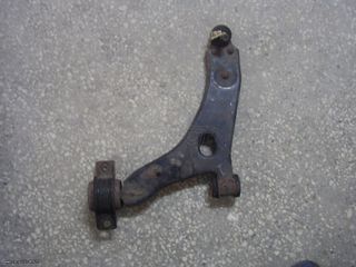 ΨΑΛΙΔΙ ΑΡΙΣΤΕΡΟ FOCUS 1