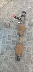 ΜΠΕΚΙΕΡΑ OPEL A13DTC BOSCH-thumb-2