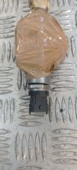 ΜΠΕΚΙΕΡΑ OPEL A13DTC BOSCH-thumb-3