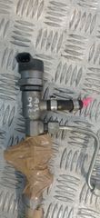 ΜΠΕΚΙΕΡΑ OPEL A13DTC BOSCH-thumb-1