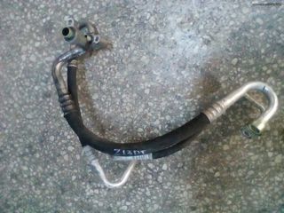 ΣΩΛΗΝΑΚΙΑ AIR-CO CORSA C Z13