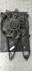 ΒΕΝΤΙΛΑΤΕΡ MONDEO 3 (2000-2007) ΜΟΝΟ 1.8,2.0 ΒΕΝΖΙΝΗ