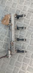 ΜΠΕΚΙΕΡΑ OPEL B14NET , B14NEL , A14NET , A14NEL