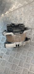 ΔΥΝΑΜΟ OPEL A14XER-thumb-1