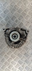ΔΥΝΑΜΟ OPEL A14XER-thumb-2