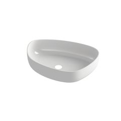 Olympia Metamorfosis 42550 - Νιπτήρας Επικαθήμενος 60101