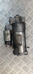 ΜΙΖΑ FORD QXWA , G6DG 2.0L