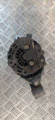ΔΥΝΑΜΟ OPEL Z20LER-Z20LET BOSCH 100A