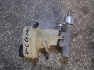 ΑΝΤΛΙΑ ΦΡΕΝΩΝ VECTRA C DIESEL TRW