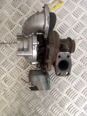 TURBO T1DB - 2011--thumb-1