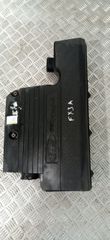 ΦΙΛΤΡΟΚΟΥΤΙ FORD FIESTA 5 (2001-2007) FXJA