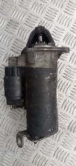 ΜΙΖΑ OPEL ASTRA G (1998-2004) X17DTL 0001110115 BOSCH