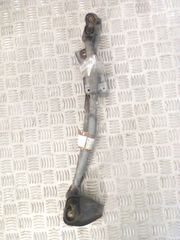 ΜΠΡΑΤΣΑ ΥΑΛΟΚΑΘΑΡΙΣΤΗΡΑ ASTRA H (ΧΩΡΙΣ ΜΟΤΕΡ)