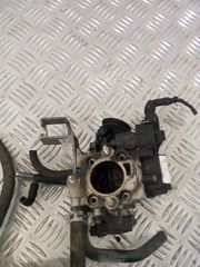 ΠΕΤΑΛΟΥΔΑ ΓΚΑΖΙΟΥ X12XE CORSA B