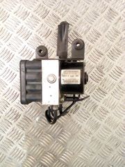 ABS FOCUS 2 - C-MAX 1 (ESP)-thumb-1
