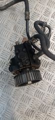 ΑΝΤΛΙΑ ΠΕΤΡΕΛΑΙΟΥ A20DTH-thumb-1