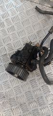 ΑΝΤΛΙΑ ΠΕΤΡΕΛΑΙΟΥ A20DTH-thumb-3
