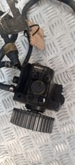 ΑΝΤΛΙΑ ΠΕΤΡΕΛΑΙΟΥ A20DTH-thumb-4