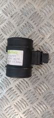 ΜΕΤΡΗΤΗΣ ΜΑΖΑΣ ΑΕΡΑ OPEL Z13DTH , Z13DTJ , Z17DTH , Z19DTH DIESEL 1.3 , 1.7 , 1.9